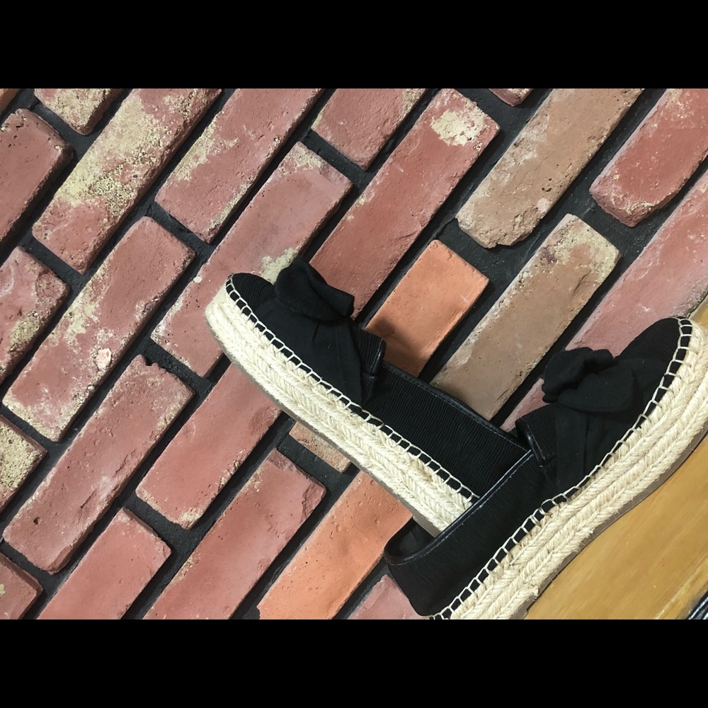 Circus By Sam Edelman Platforms - image 3